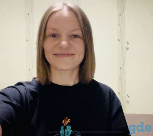 Репетитор английского, фотография 1