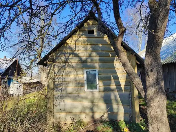 Продажа жилого дома, д.Макасичи, 36 км от МКАД, фотография 7