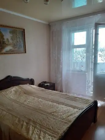Аренда квартиры, улица Заводская 62, фотография 8