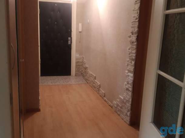 2-х комнатная квартира г. Слуцк, фотография 11