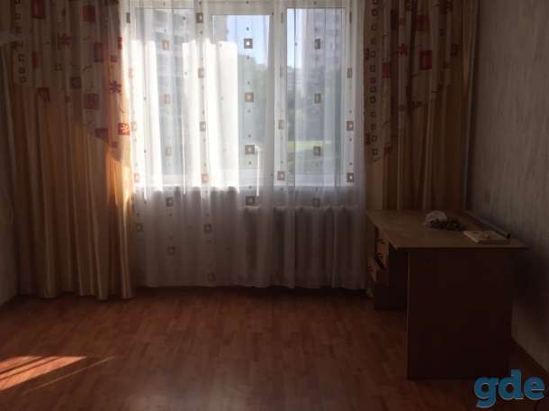 Продам квартиру 2-х комнатную на Головацкого, фотография 1
