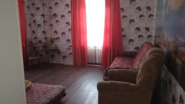сдаю квартиру для жилья в Мозыре, ул. Рыжкова д. 50 ост. Областной лицей, фотография 10