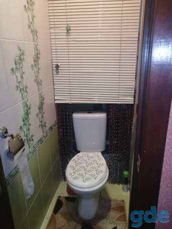 Продажа квартиры в Гомеле, фотография 6