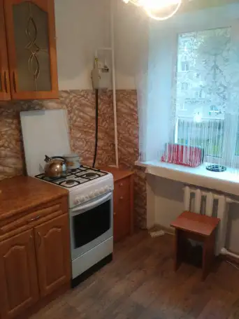 2 ком.квартира  студентам заочникам, командированным!, фотография 5