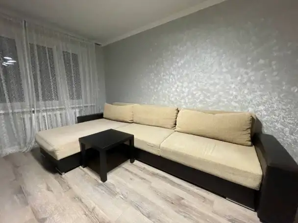Квартира на сутки Сморгонь от собственника., фотография 4