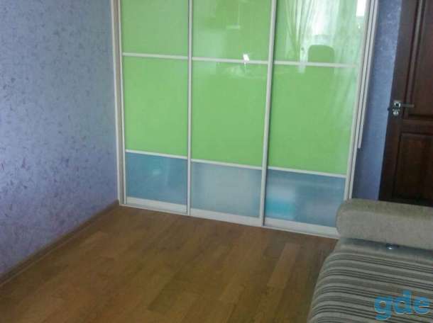 Продам 3-ех комнатную квартиру в Борисове по ул Трусова, фотография 11