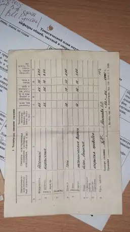 продам гараж гск-10, фотография 2
