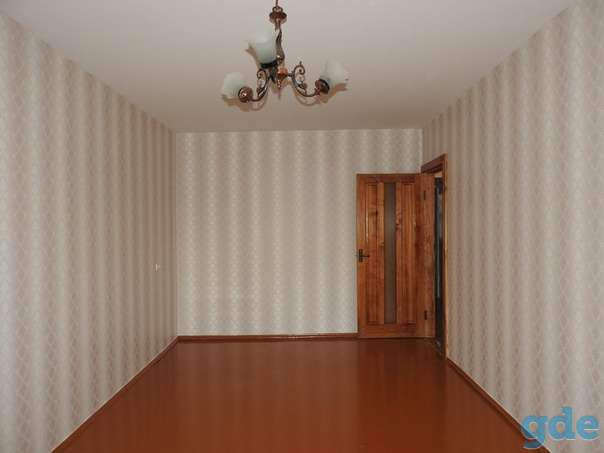 2х комнатная квартира, ул. Снежкова 24, фотография 9