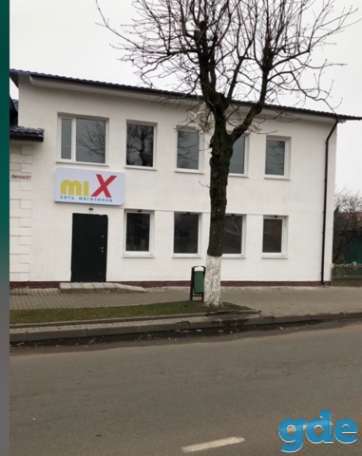 Сдам в аренду, , ул. Советская ,21 а, фотография 2