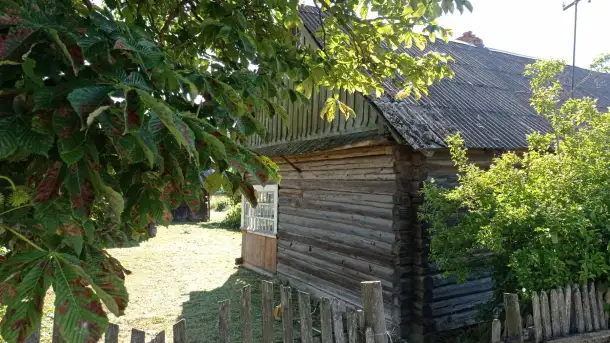Продажа домов, Горка, ул. Ковалево, д.9, фотография 2