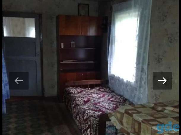 Участок, Сватки,ул.Заречная, фотография 5