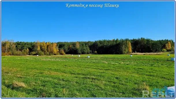 продажа дома, фотография 4