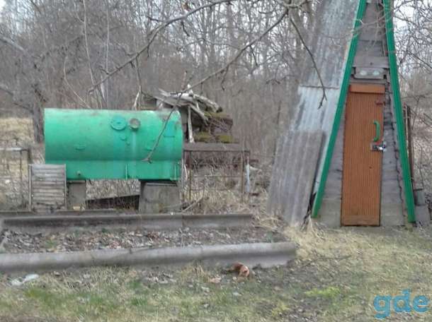 Продается дача, Пуховичский район, Блужский сельсовет, фотография 7