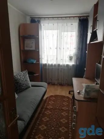 Продам квартиру в Новогрудке, Г. Новогрудок ул. Мицаевича 32 А, фотография 7