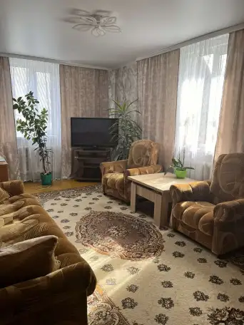 ДОМ ТВОЕЙ МЕЧТЫ, Деревня Должа, район, фотография 6