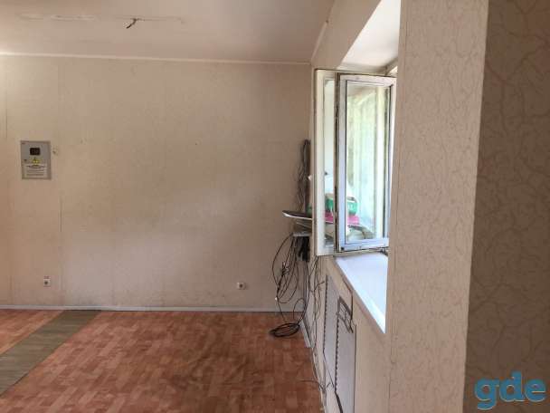 В аренду помещение 33.4 м2 в Уручье, от собственника, фотография 2
