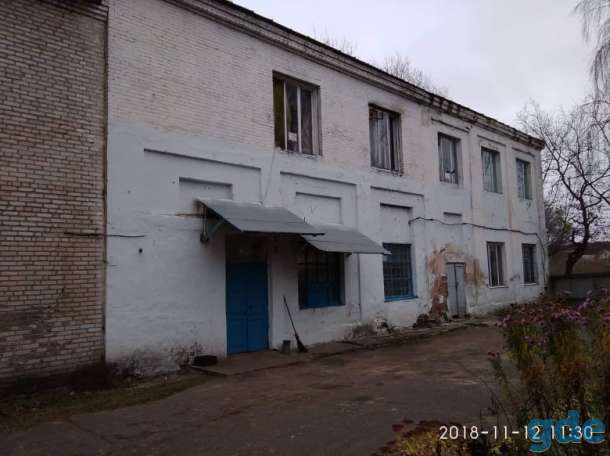Продам недвижимость, Ул Володарского дом 2  кв 12, фотография 1