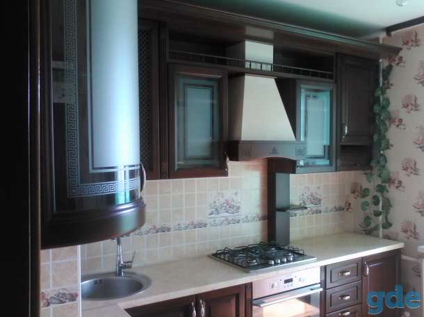 Продажа квартиры, ул. Карвата, д.25, фотография 10