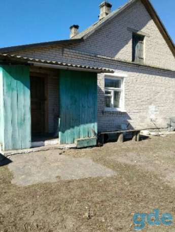 Продам дом, фотография 2