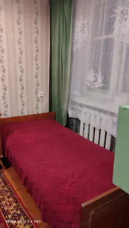 Сдам квартиру, Беларусь, фотография 12
