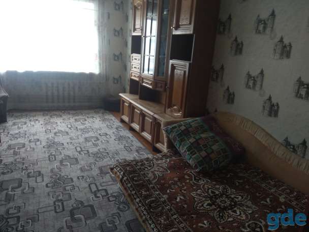 Сдам квартиру, ул. Котловца, д N 3, фотография 2