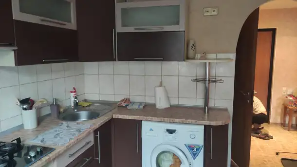Сдам квартиру в Новополоцке, Молодежная 123, фотография 4