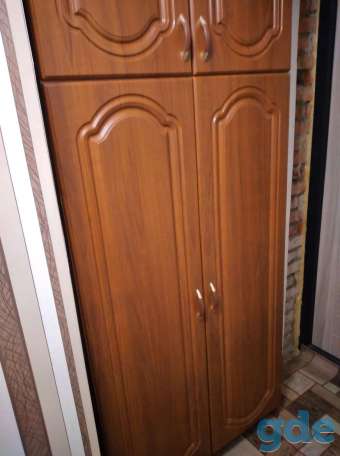 продам, фотография 1