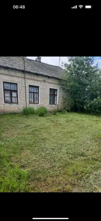 Продам квартиру в частном доме, Верейки, фотография 5