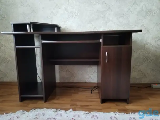 Продам стол компьютерный, фотография 2