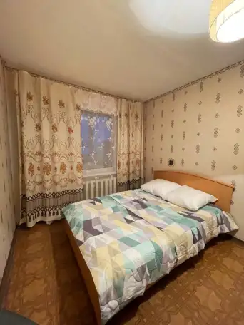 Квартира на сутки Глубокое наличный и безналичный расчет, фотография 2