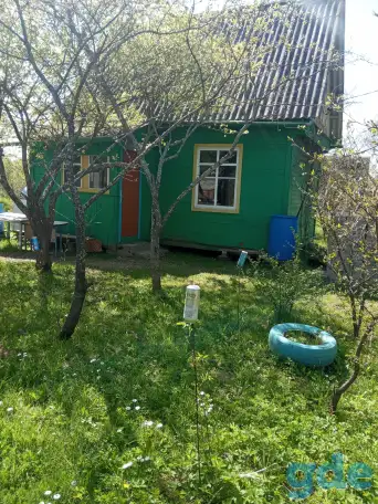 Продам приватизированный земельный участок площадью 14,52 сотки в д.Дрюково  ул.Центральная д. 25аВитебского р-на, фотография 1