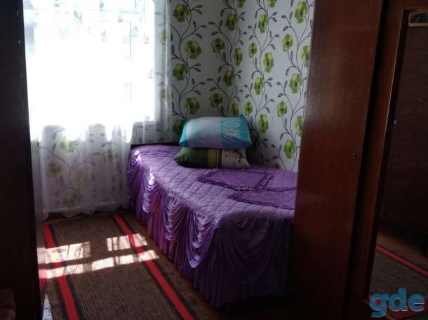 Продам дом в а/г Полесье, фотография 7
