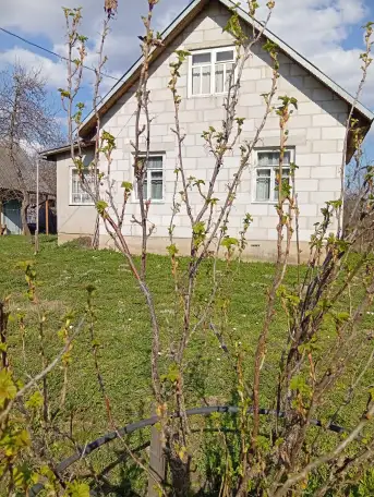 Продаётся уютная дача, Красненский с/с, СТ Красненское, фотография 1