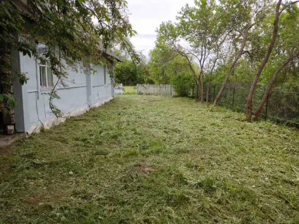 Продам Дом на хуторе, Гродненская обл., р-н, д. Попельники д. 3., фотография 9