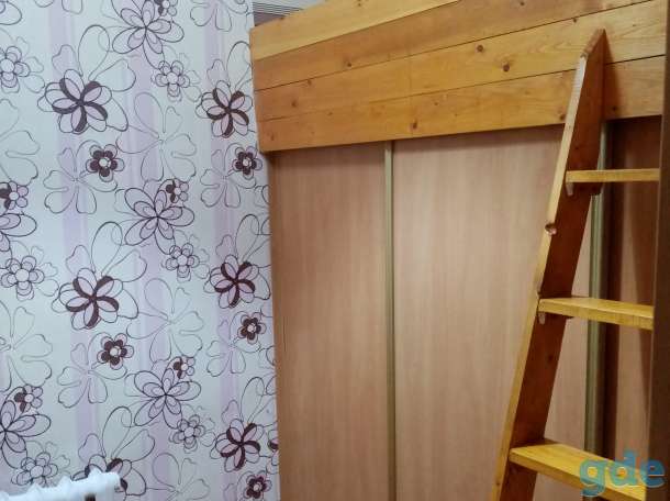 Сдать квартиры на длительный срок, ул Советская 44 кв 2, фотография 9
