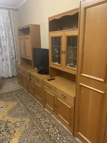 сдача недвижимости, ул. Кленовая, д.31, фотография 1