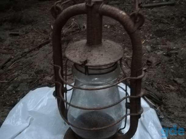 Продажа, фотография 3