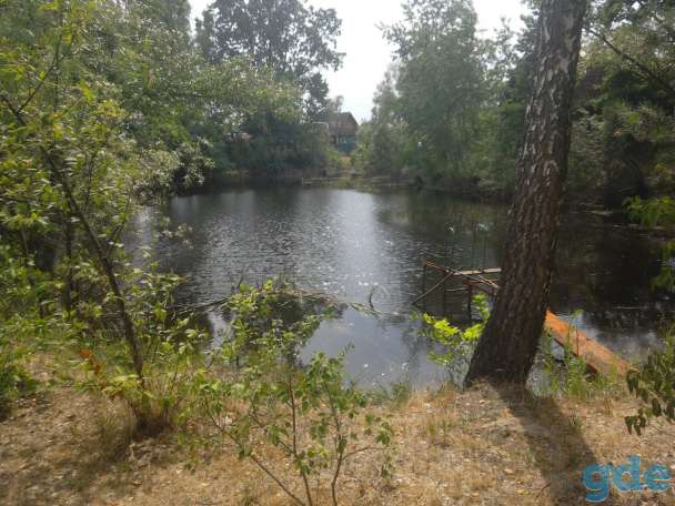 Загородный дом от СОБСТВЕННИКА, Новая Гута, Терюхский сельсовет, район, обл., фотография 11