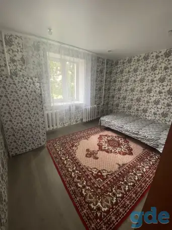 Сдам квартиру, ул. Мазурова, д.62А, фотография 1