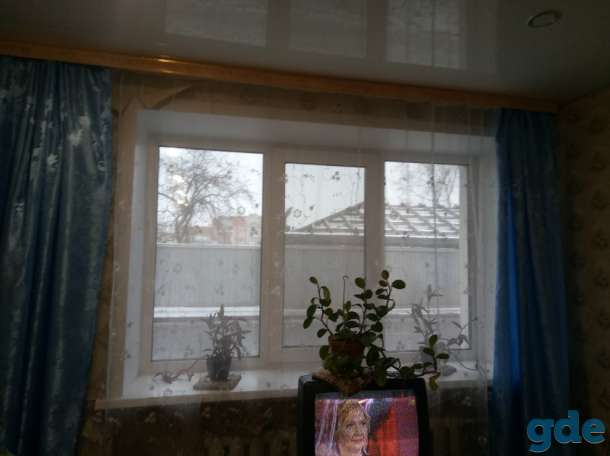 Продам двухкомнатную квартиру. Срочно., фотография 6
