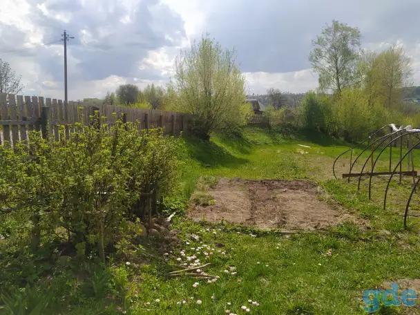 Продается дом в г. Мстиславль, фотография 2