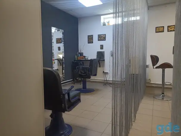 Сдается (продаётся) в аренду 1/2 часть помещения, ул. Юбилейная 39А, фотография 4