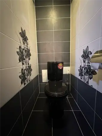 Квартира посуточно в Пружанах  комфортно и удобно!, фотография 8