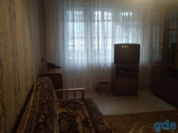 Хорошая квартира в аренду, 348, Московский, фотография 7