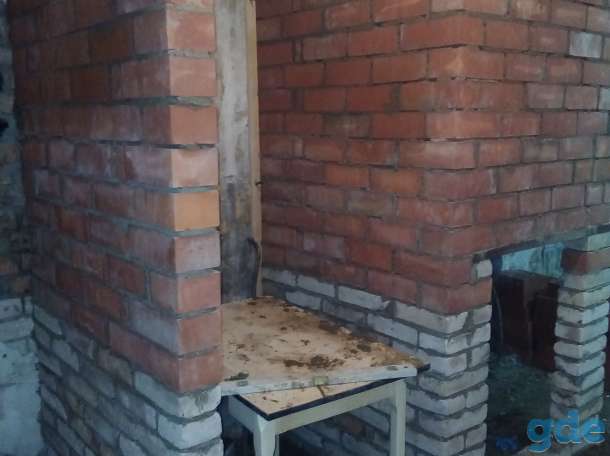 Отделочные работы, фотография 4