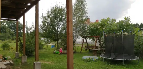 Жилой дом в районе Гожи, фотография 5