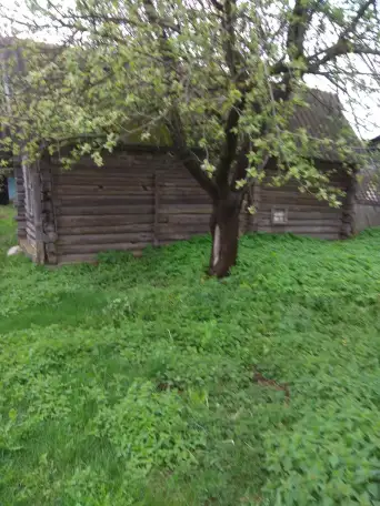 Продам  дом., фотография 6