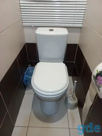 Квартира на сутки в Слониме, фотография 6