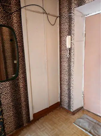 Квартира, ул. Панова д. 7, фотография 6