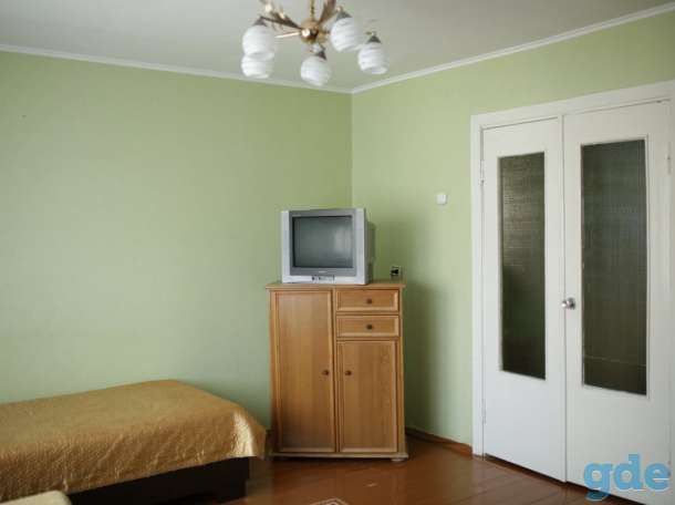 Квартира на сутки, фотография 3